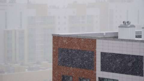 Астананың бүгінгі ауа райы болжамы